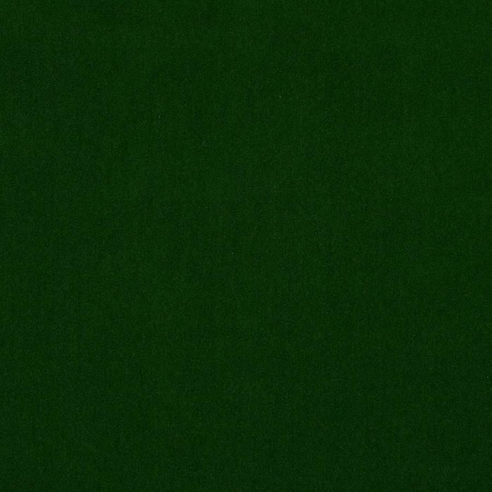 Jane Churchill Emile Polsterstoff in Emerald