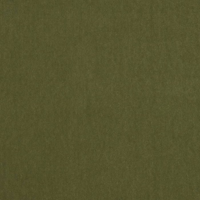 Jane Churchill Emile Polsterstoff in Fern