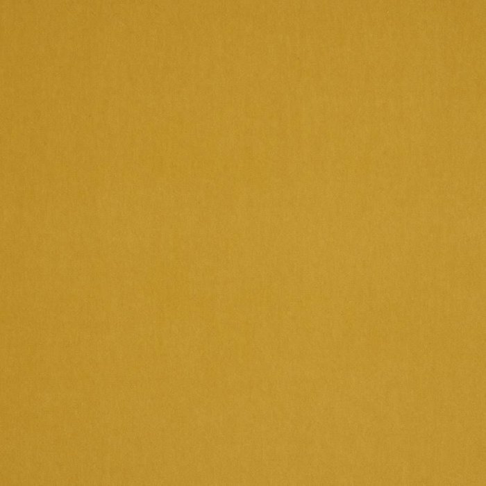Jane Churchill Emile Polsterstoff in Gold