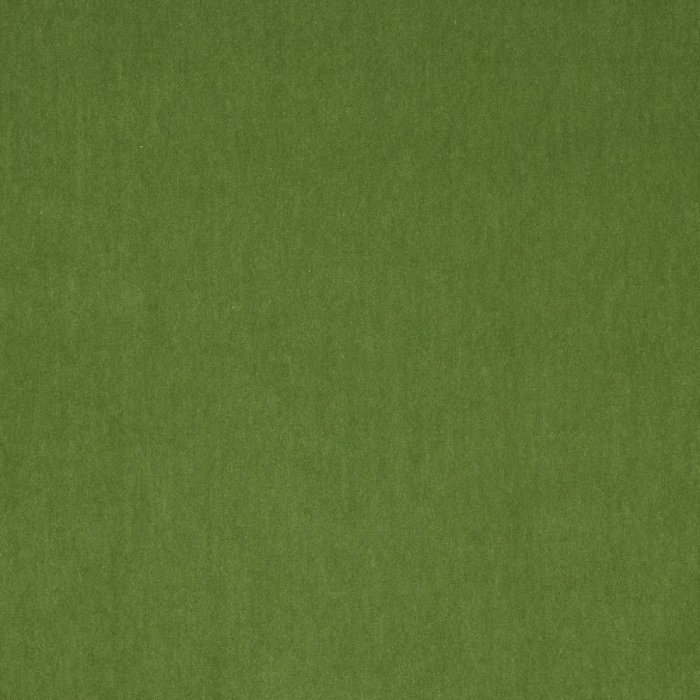 Jane Churchill Emile Polsterstoff in Grass Green