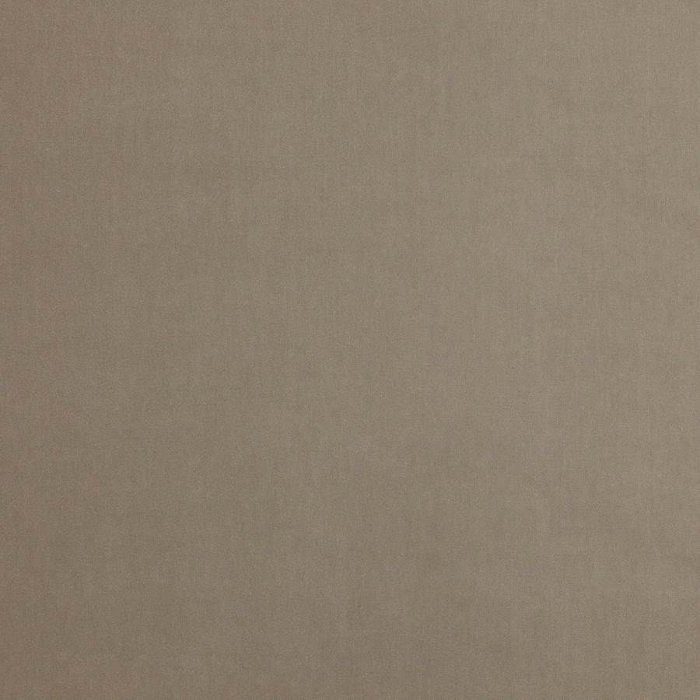 Jane Churchill Emile Polsterstoff in Grey