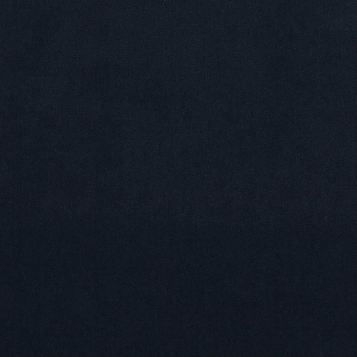 Jane Churchill Emile Polsterstoff in Gunmetal