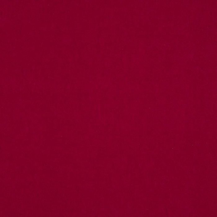 Jane Churchill Emile Polsterstoff in Hot Pink