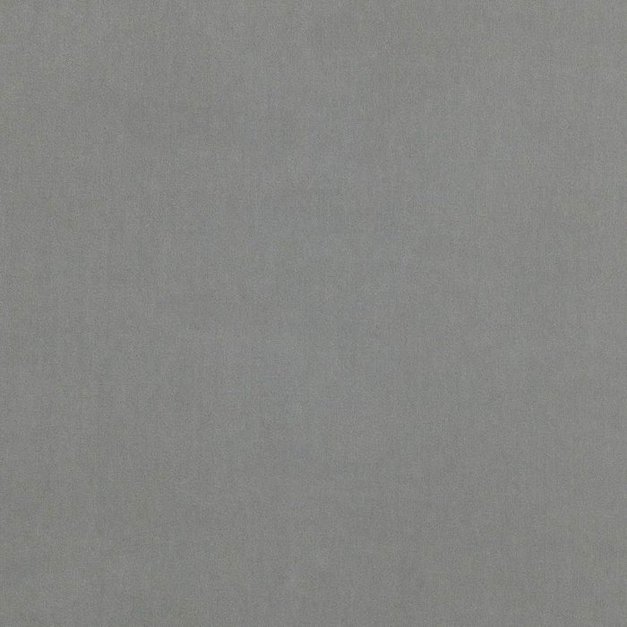 Jane Churchill Emile Polsterstoff in Ice Blue