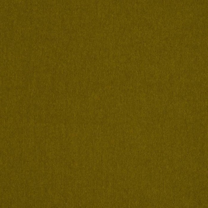 Jane Churchill Emile Polsterstoff in Leaf Green