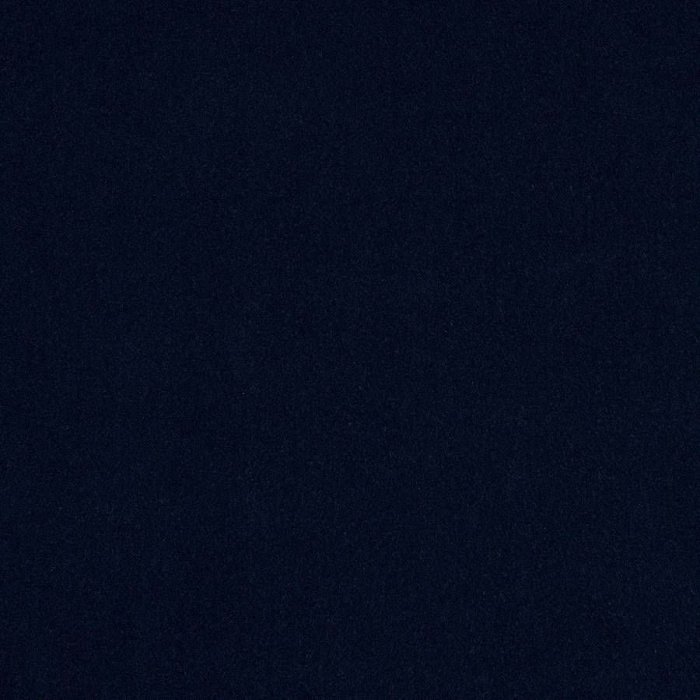 Jane Churchill Emile Polsterstoff in Midnight