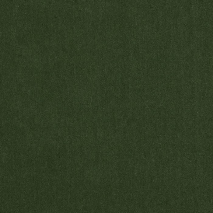 Jane Churchill Emile Polsterstoff in Moss