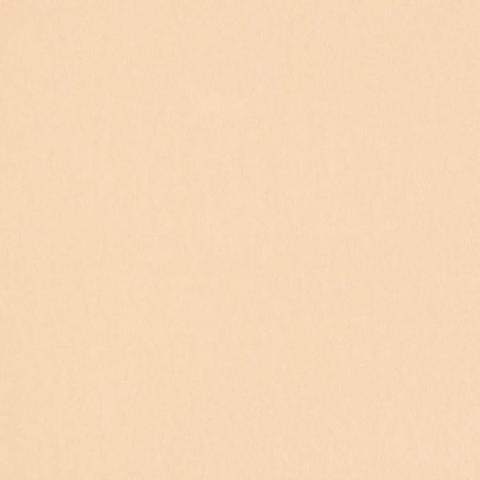 Jane Churchill Emile Polsterstoff in Nude