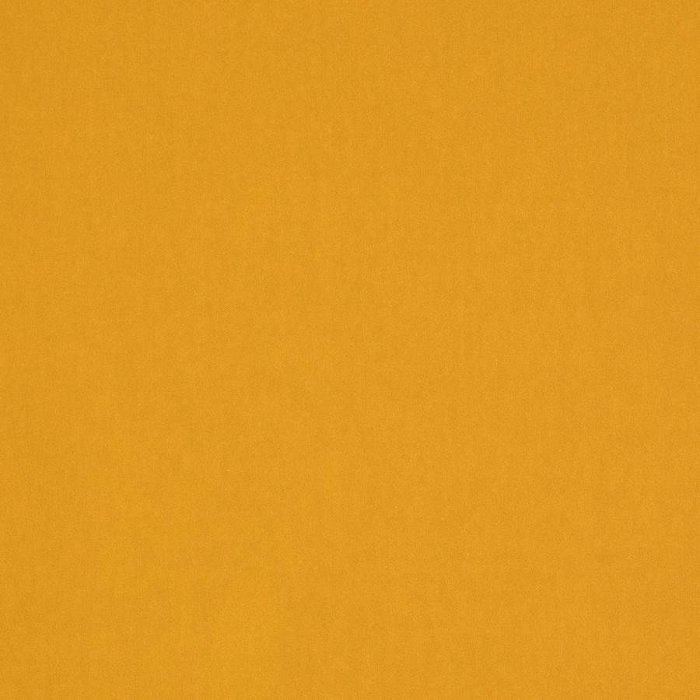 Jane Churchill Emile Polsterstoff in Ochre
