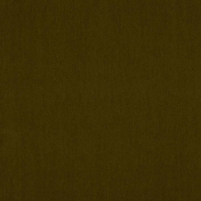 Jane Churchill Emile Polsterstoff in Olive