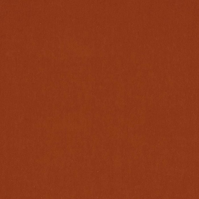 Jane Churchill Emile Polsterstoff in Paprika