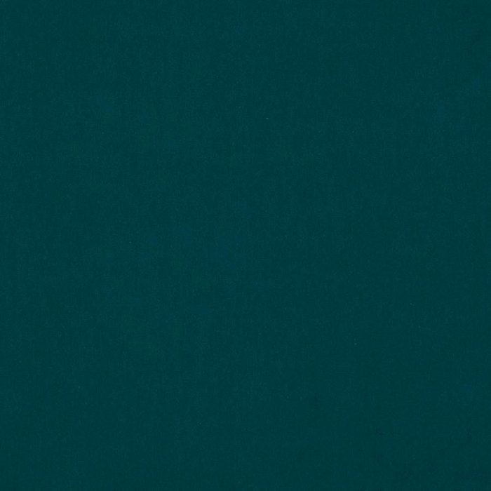 Jane Churchill Emile Polsterstoff in Peacock