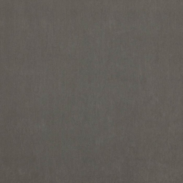 Jane Churchill Emile Polsterstoff in Pewter