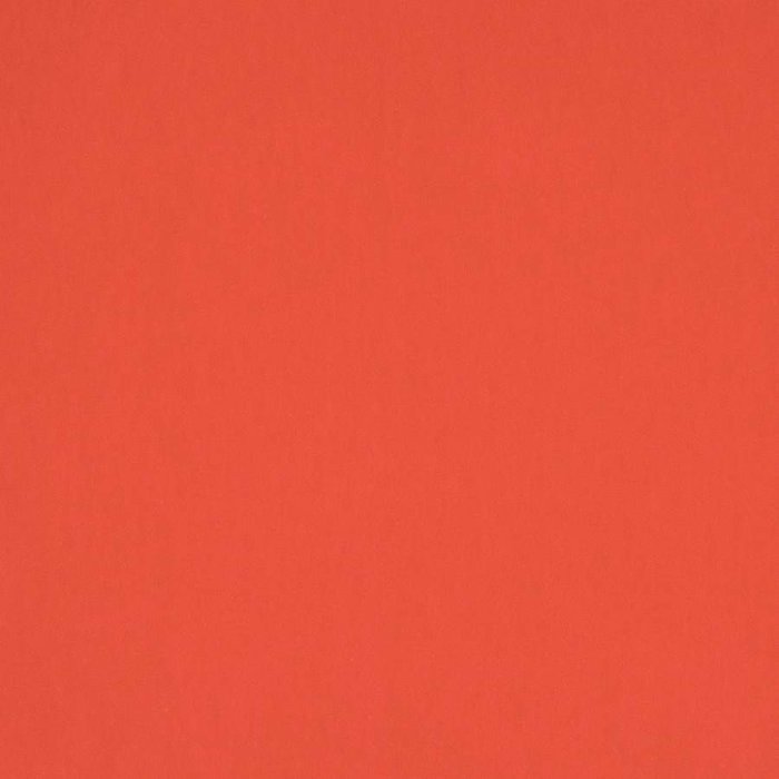 Jane Churchill Emile Polsterstoff in Poppy