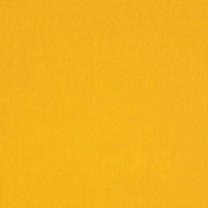 Jane Churchill Emile Polsterstoff in Saffron