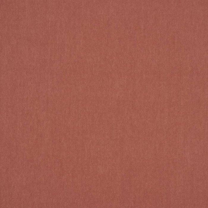 Jane Churchill Emile Polsterstoff in Salmon