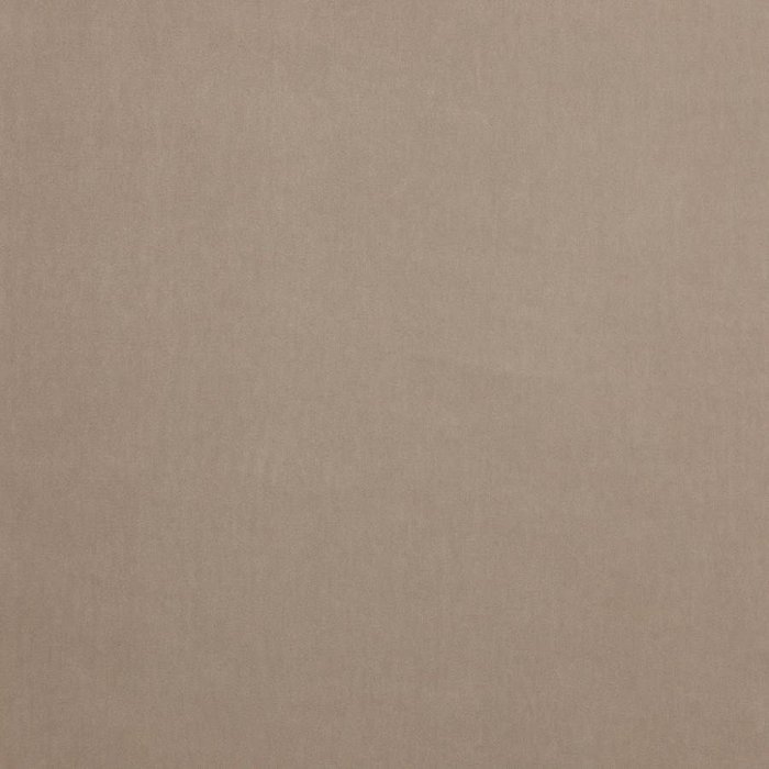 Jane Churchill Emile Polsterstoff in Silver
