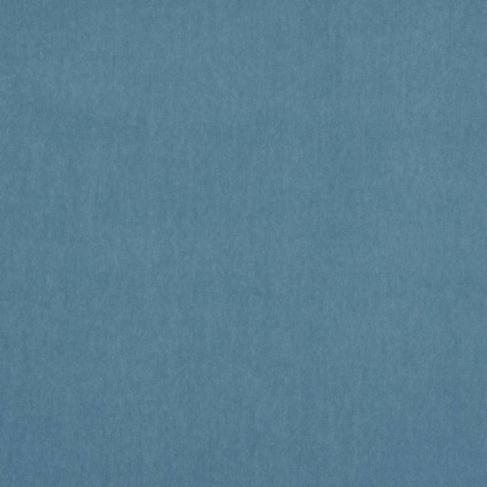 Jane Churchill Emile Polsterstoff in Sky Blue