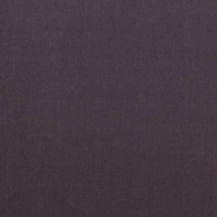 Jane Churchill Emile Polsterstoff in Smoke