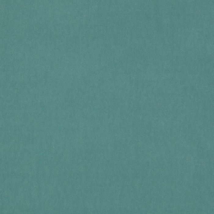 Jane Churchill Emile Polsterstoff in Soft Aqua
