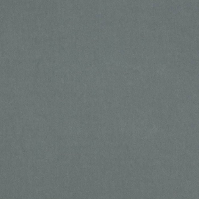 Jane Churchill Emile Polsterstoff in Soft Blue