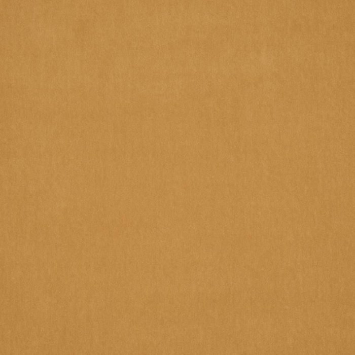 Jane Churchill Emile Polsterstoff in Soft Gold