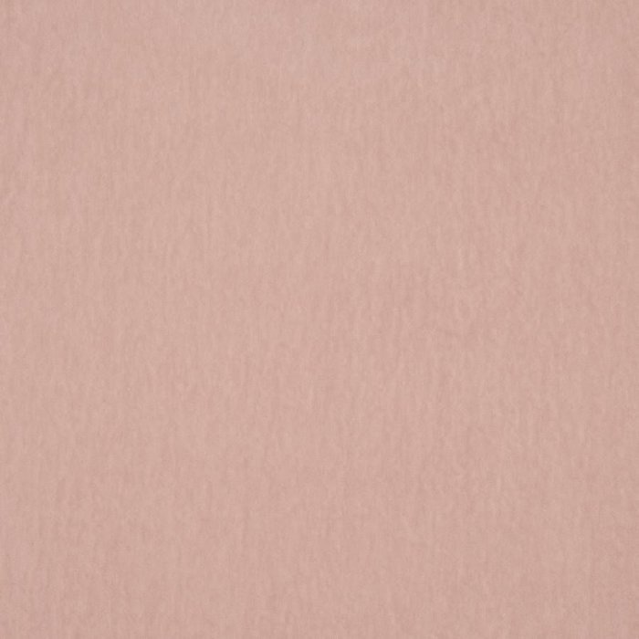 Jane Churchill Emile Polsterstoff in Soft Pink