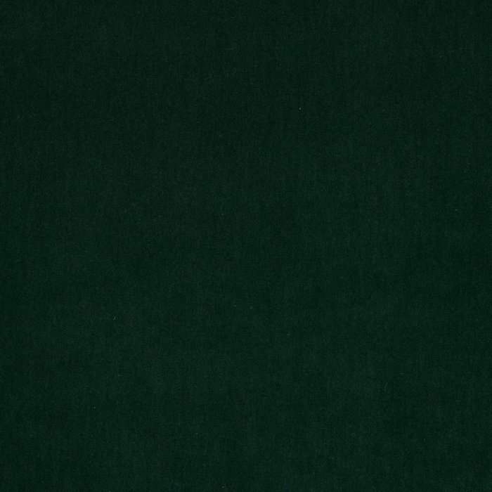 Jane Churchill Emile Polsterstoff in Spruce