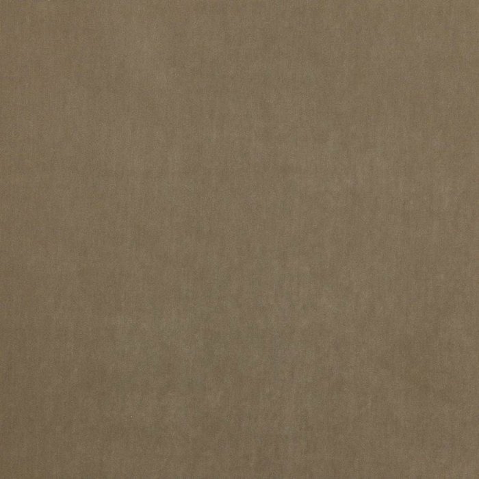 Jane Churchill Emile Polsterstoff in Stone
