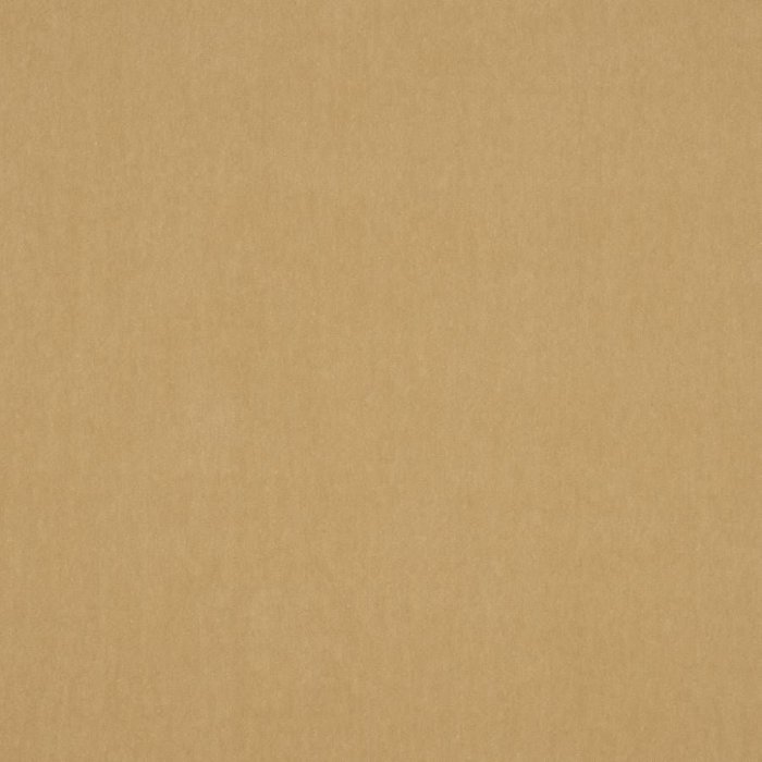 Jane Churchill Emile Polsterstoff in Straw