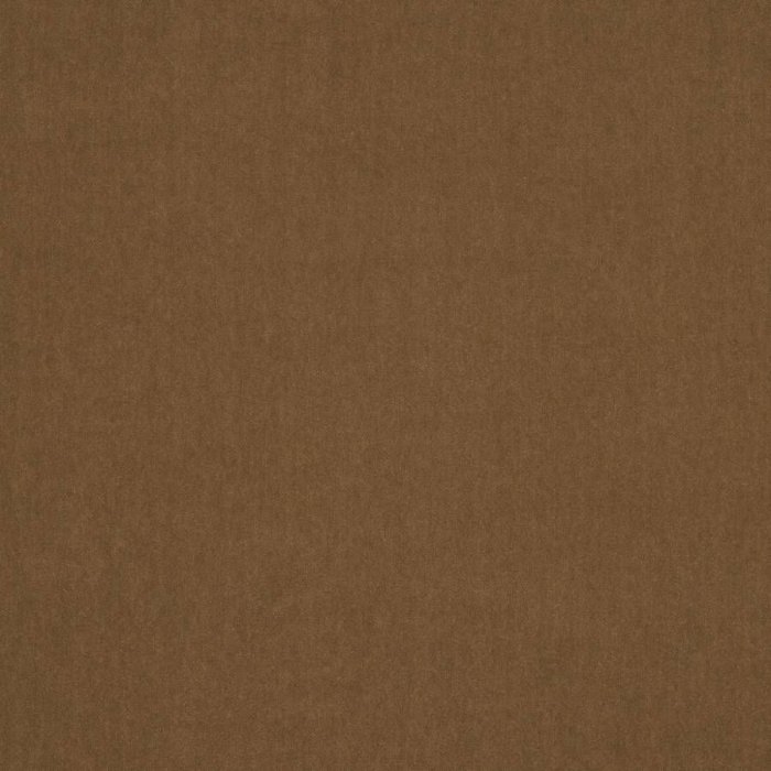 Jane Churchill Emile Polsterstoff in Taupe