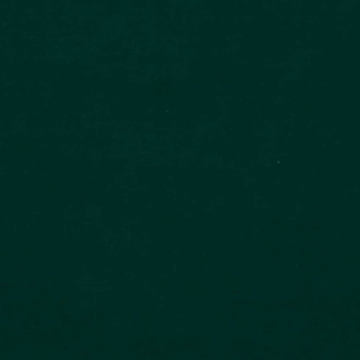 Jane Churchill Emile Polsterstoff in Teal