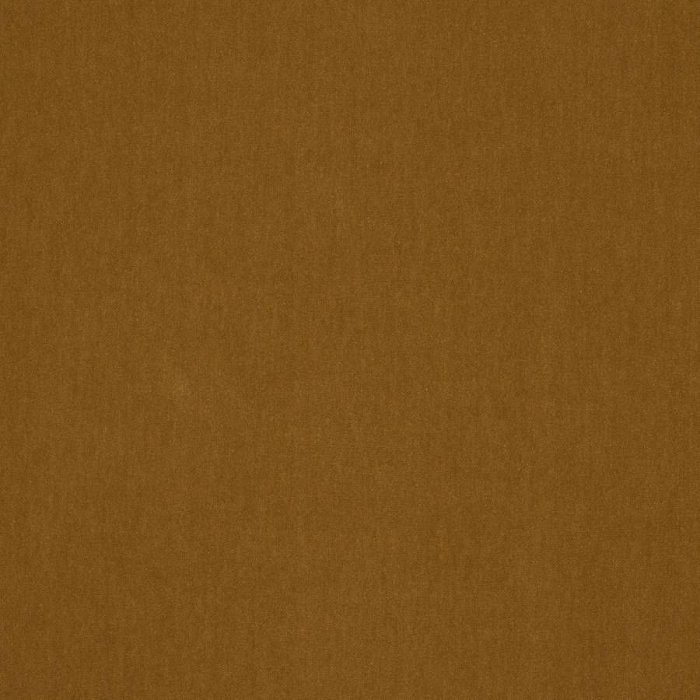 Jane Churchill Emile Polsterstoff in Toffee