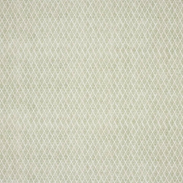 Finlo Leaf – Stoff von Jane Churchill