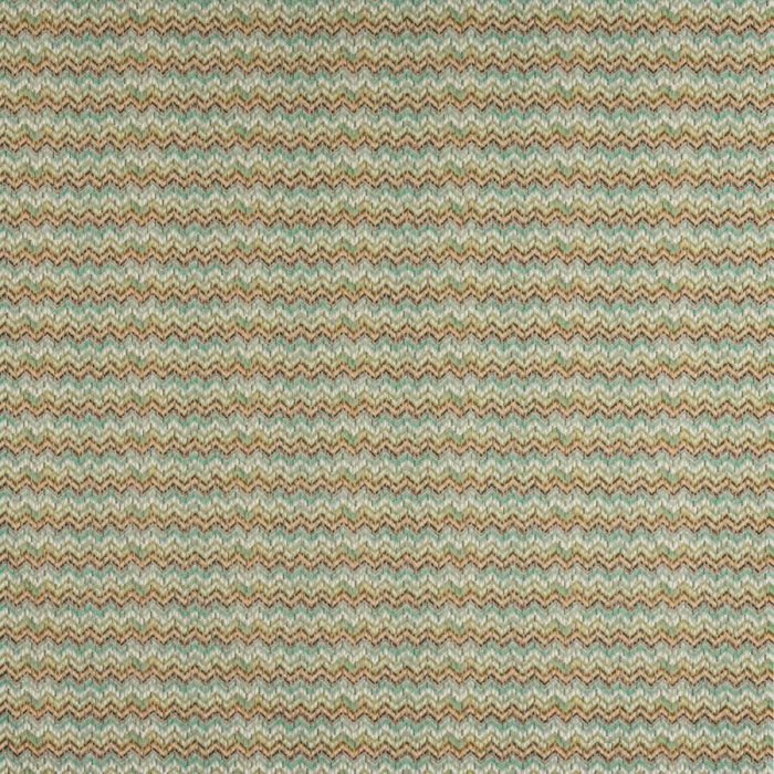 Gustav Multi – Stoff von Jane Churchill