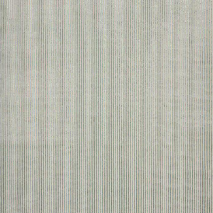 Jane Churchill Helia Stripe Samtstreifen in Aqua