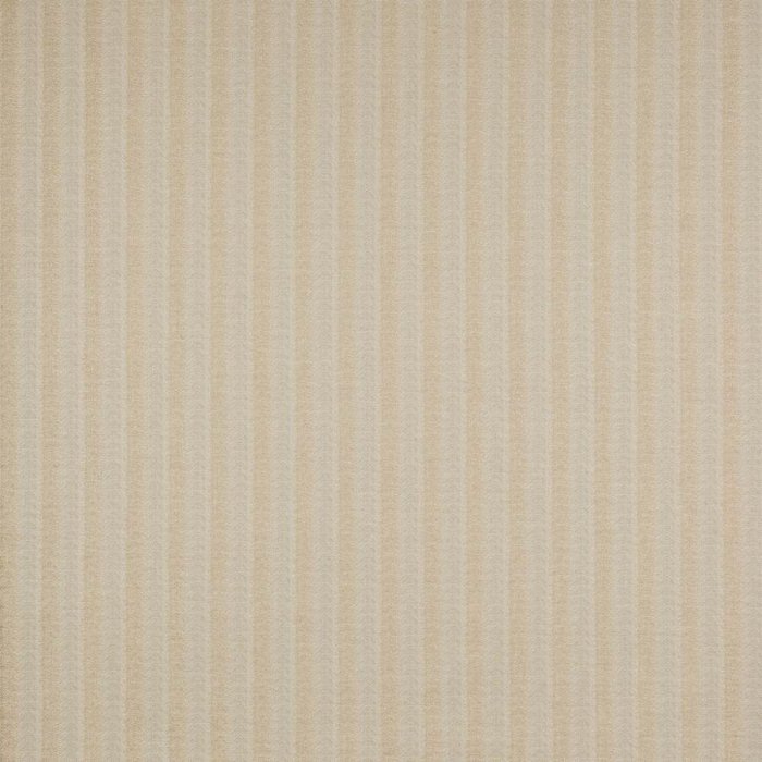 Jane Churchill Holt Stoff in Beige