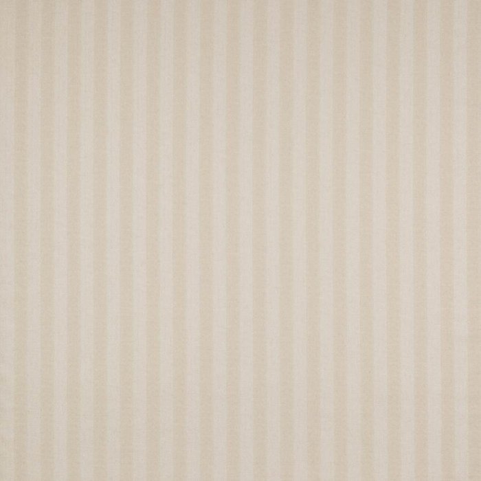 Jane Churchill Holt Stoff in Neutral