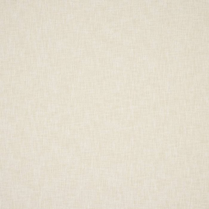 Jane Churchill Huxley Uni-Stoff in Almond
