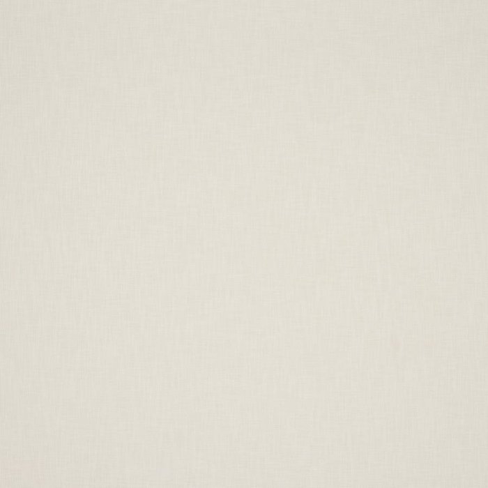 Jane Churchill Huxley Uni-Stoff in Cream