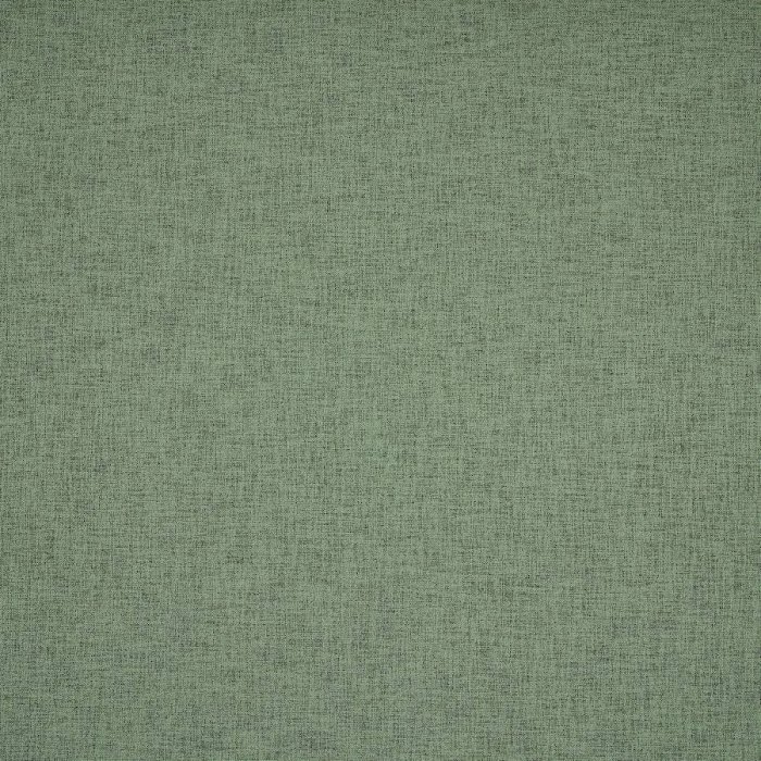 Jane Churchill Huxley Uni-Stoff in Green
