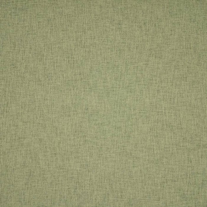 Jane Churchill Huxley Uni-Stoff in Leaf