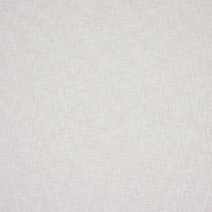 Jane Churchill Huxley Uni-Stoff in Mink