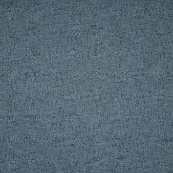 Jane Churchill Huxley Uni-Stoff in Navy