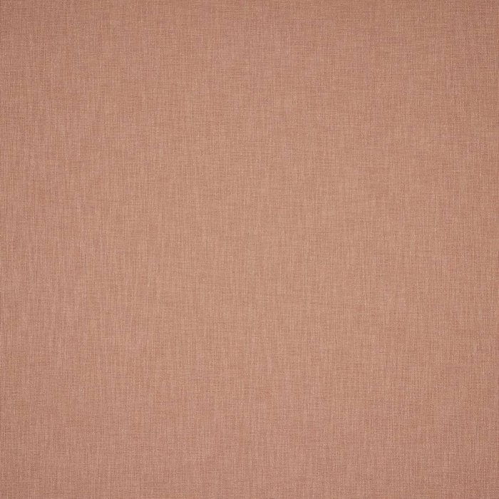 Jane Churchill Huxley Uni-Stoff in Nutmeg