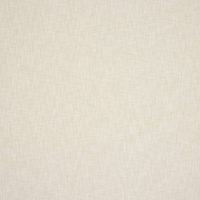 Jane Churchill Huxley Uni-Stoff in Oatmeal