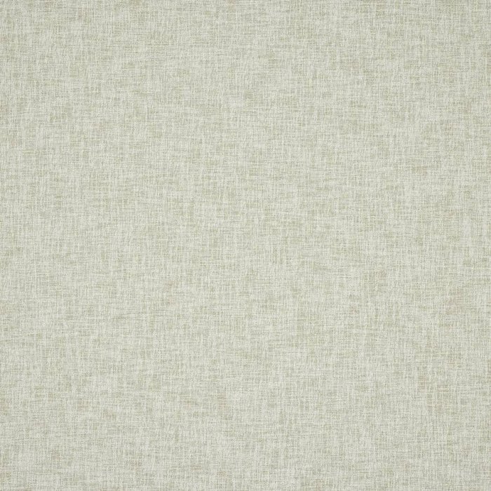 Jane Churchill Huxley Uni-Stoff in Pale Green