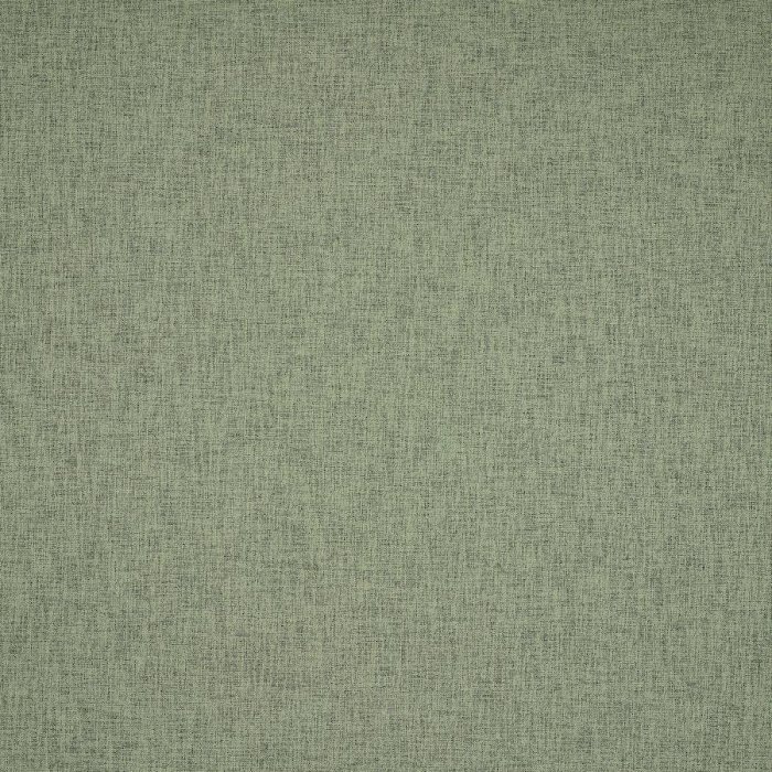 Jane Churchill Huxley Uni-Stoff in Pine