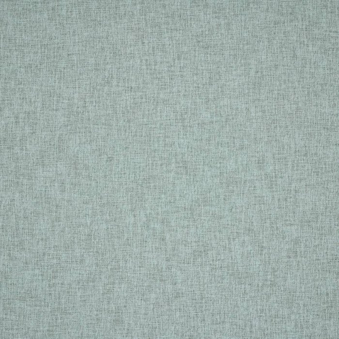 Jane Churchill Huxley Uni-Stoff in Sage