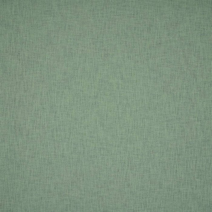 Jane Churchill Huxley Uni-Stoff in Spruce